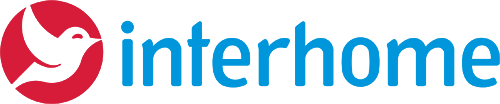 Logotip Interhome Torredembarra