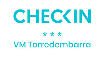 Hotel Checkin VM Torredembarra