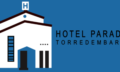 Hotel Paradís Torredembarra